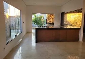 Foto 1 de Casa com 3 Quartos à venda, 154m² em Cidade Satelite, Boa Vista