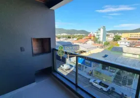 Foto 1 de Apartamento com 2 Quartos à venda, 104m² em Trindade, Florianópolis