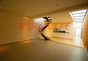 Foto 1 de Sobrado com 3 Quartos à venda, 150m² em Jardim São Paulo, São Paulo