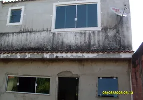 Foto 1 de Casa com 4 Quartos à venda, 443m² em Ibituporanga, Itaguaí