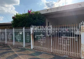 Foto 1 de Casa com 5 Quartos à venda, 270m² em Jardim Chapadão, Campinas