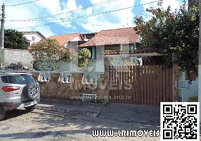 Foto 1 de Casa com 5 Quartos à venda, 128m² em Laguna Azul, Iguaba Grande
