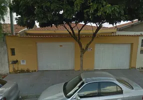 Foto 1 de Casa com 3 Quartos à venda, 85m² em Nova Veneza, Sumaré