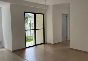 Foto 1 de Apartamento com 2 Quartos à venda, 68m² em Saguaçú, Joinville