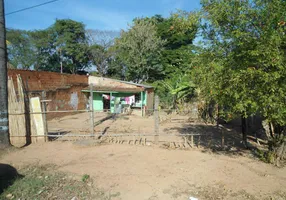 Foto 1 de Lote/Terreno à venda, 285m² em Jardim Santa Rita de Cássia, Campinas