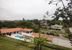 Foto 1 de Fazenda/Sítio com 2 Quartos à venda, 360m² em Chacaras Reunidas Igarapés, Jacareí