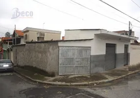 Foto 1 de Casa com 2 Quartos à venda, 82m² em Itaquera, São Paulo