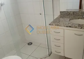 Foto 1 de Apartamento com 2 Quartos à venda, 70m² em Jardim Botânico, Ribeirão Preto