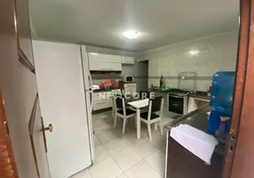 Foto 1 de Casa com 4 Quartos à venda, 200m² em Tatuapé, São Paulo