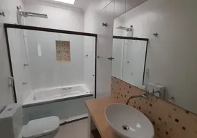 Foto 1 de Casa com 3 Quartos à venda, 185m² em Centro, Suzano