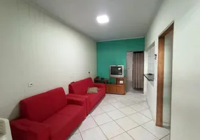 Foto 1 de Casa com 3 Quartos à venda, 95m² em Setor Oeste, Brasília