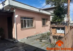 Foto 1 de Casa com 3 Quartos à venda, 132m² em Vila Yara, Osasco