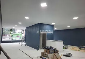 Foto 1 de Prédio Comercial para alugar, 250m² em Jardim Belcito, São Paulo