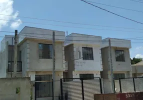 Foto 1 de Casa com 2 Quartos à venda, 62m² em Roma, Volta Redonda