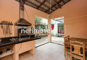 Foto 1 de Casa com 3 Quartos à venda, 476m² em Jardim Riacho das Pedras, Contagem