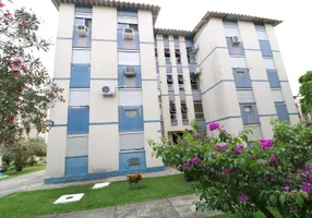Foto 1 de Apartamento com 2 Quartos à venda, 47m² em Scharlau, São Leopoldo