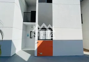 Foto 1 de Sobrado com 2 Quartos à venda, 95m² em Pontal de Santa Marina, Caraguatatuba