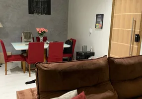 Foto 1 de Apartamento com 1 Quarto à venda, 50m² em Vila Carmem, São Paulo