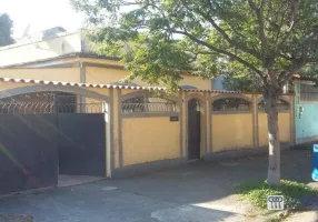 Foto 1 de Casa com 3 Quartos à venda, 222m² em Campo Grande, Rio de Janeiro