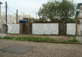 Foto 1 de Lote/Terreno à venda, 400m² em Camaquã, Porto Alegre