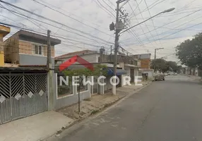 Foto 1 de Sobrado com 3 Quartos à venda, 200m² em Rudge Ramos, São Bernardo do Campo