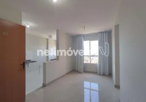 Foto 1 de Apartamento com 2 Quartos para alugar, 45m² em Ataíde, Vila Velha