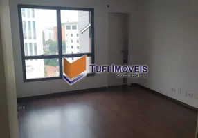 Foto 1 de Sala Comercial para venda ou aluguel, 32m² em Jardim Paulista, São Paulo