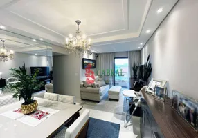 Foto 1 de Apartamento com 3 Quartos à venda, 69m² em Jabaquara, São Paulo
