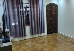 Foto 1 de Sobrado com 3 Quartos à venda, 186m² em Jardim D'abril, Osasco