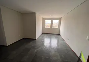 Foto 1 de Apartamento com 3 Quartos para alugar, 77m² em Centro, São Roque