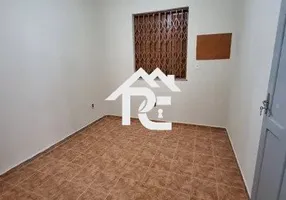 Foto 1 de Casa com 3 Quartos à venda, 180m² em Barreto, Niterói