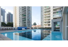 Foto 1 de Apartamento com 3 Quartos à venda, 86m² em Vila Augusta, Guarulhos