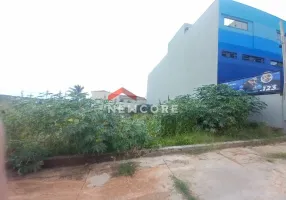 Foto 1 de Lote/Terreno à venda, 363m² em Jardim Paulista, Bauru