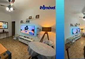Foto 1 de Apartamento com 2 Quartos à venda, 61m² em Pilares, Rio de Janeiro