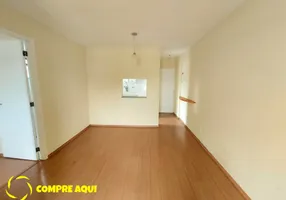 Foto 1 de Apartamento com 1 Quarto à venda, 38m² em Campos Eliseos, São Paulo