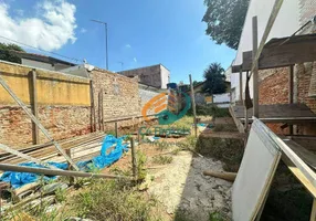 Foto 1 de Lote/Terreno para venda ou aluguel, 140m² em Vila Pedro Moreira, Guarulhos