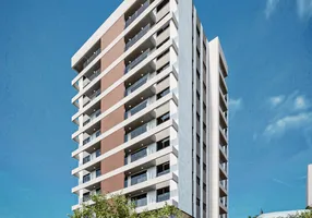 Foto 1 de Apartamento com 3 Quartos à venda, 89m² em São José, São Leopoldo