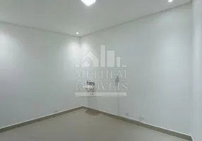 Foto 1 de Sala Comercial para alugar, 8m² em Jardim Japão, São Paulo