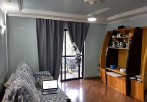 Foto 1 de Apartamento com 2 Quartos à venda, 89m² em Freguesia- Jacarepaguá, Rio de Janeiro