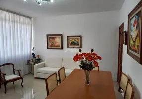 Foto 1 de Apartamento com 2 Quartos à venda, 98m² em Cambuí, Campinas