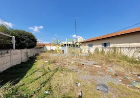 Foto 1 de Lote/Terreno para alugar, 400m² em Cidade Nova I, Indaiatuba