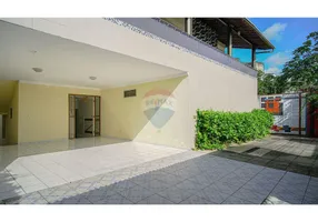 Foto 1 de Casa de Condomínio com 5 Quartos à venda, 321m² em Parque Verde, Cabedelo