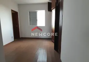 Foto 1 de Apartamento com 3 Quartos à venda, 70m² em Cidade Nova, Belo Horizonte
