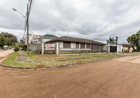 Foto 1 de Casa com 4 Quartos à venda, 279m² em Santa Quitéria, Curitiba