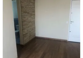 Foto 1 de Apartamento com 2 Quartos à venda, 52m² em Vila Santa Clara, São Paulo