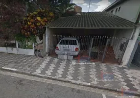 Foto 1 de Imóvel Comercial para alugar, 60m² em Centro, Osasco