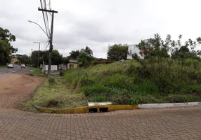 Foto 1 de Lote/Terreno à venda, 401m² em Uniao, Estância Velha