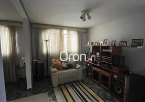 Foto 1 de Apartamento com 4 Quartos à venda, 227m² em Setor Sudoeste, Goiânia