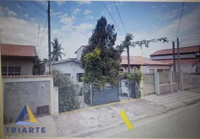 Foto 1 de Lote/Terreno à venda, 500m² em Vila Olimpia, Sorocaba
