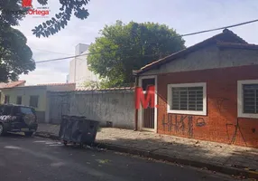 Foto 1 de Casa com 3 Quartos para venda ou aluguel, 167m² em Jardim Vergueiro, Sorocaba